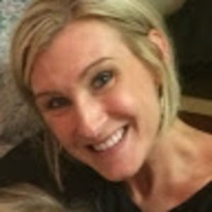 Meet your Posher, Kellie